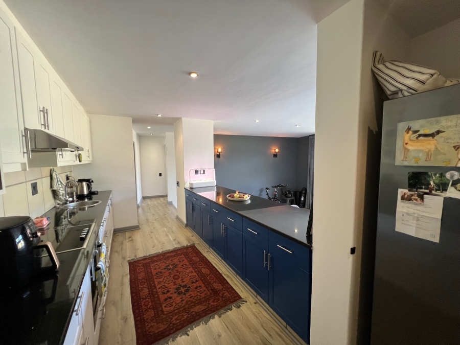 2 Bedroom Property for Sale in Oubaai Western Cape